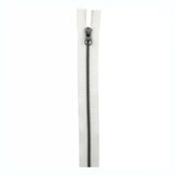 Coats & Clark Separating Zippers - 24 inches