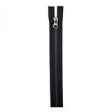 Coats & Clark Separating Zippers - 24 inches