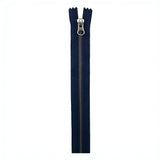 Coats & Clark Separating Zippers - 24 inches