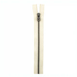 Coats & Clark Separating Zippers - 24 inches