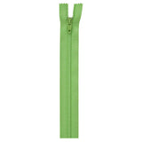 Coats & Clark Polyester 12 Inch All Purpose Zippers - Clearance Shades