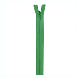 Coats & Clark Polyester Invisible Zippers - 22 inches
