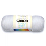 Caron Simply Soft Yarn