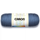 Caron Simply Soft Yarn