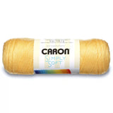 Caron Simply Soft Yarn