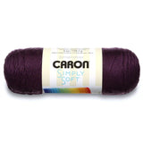 Caron Simply Soft Yarn