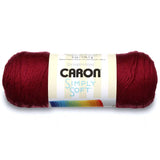 Caron Simply Soft Yarn