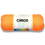 Caron Simply Soft Yarn