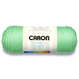Caron Simply Soft Brites Yarn