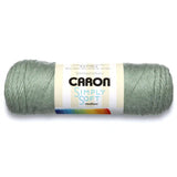 Caron Simply Soft Heathers Yarn