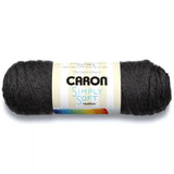 Caron Simply Soft Heathers Yarn