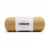 Caron Simply Soft Yarn