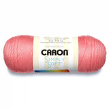 Caron Simply Soft Yarn