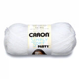 Caron Simply Soft Party Yarn