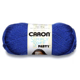 Caron Simply Soft Party Yarn