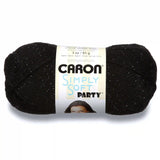 Caron Simply Soft Party Yarn
