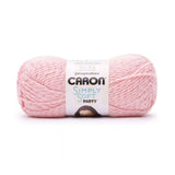 Caron Simply Soft Party Yarn