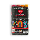 Red Heart Super Saver Super Craft Kit