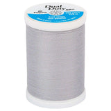 Coats & Clark Dual Duty XP All Purpose Thread (250 Yards)