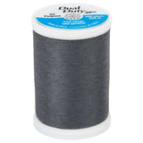 Coats & Clark Dual Duty XP All Purpose Thread (250 Yards)