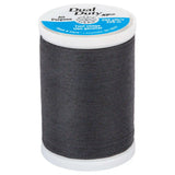 Coats & Clark Dual Duty XP All Purpose Thread (250 Yards)