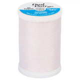 Coats & Clark Dual Duty XP All Purpose Thread (250 Yards)