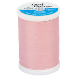 Coats & Clark Dual Duty XP All Purpose Thread (250 Yards)
