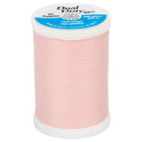 Coats & Clark Dual Duty XP All Purpose Thread (250 Yards)