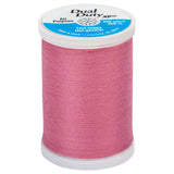 Coats & Clark Dual Duty XP All Purpose Thread (250 Yards)