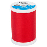 Coats & Clark Dual Duty XP All Purpose Thread (250 Yards)