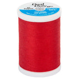 Coats & Clark Dual Duty XP All Purpose Thread (250 Yards)