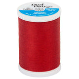 Coats & Clark Dual Duty XP All Purpose Thread (250 Yards)