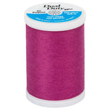 Coats & Clark Dual Duty XP All Purpose Thread (250 Yards)