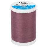 Coats & Clark Dual Duty XP All Purpose Thread (250 Yards)