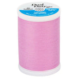Coats & Clark Dual Duty XP All Purpose Thread (250 Yards)