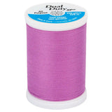 Coats & Clark Dual Duty XP All Purpose Thread (250 Yards)