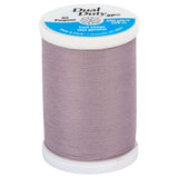 Coats & Clark Dual Duty XP All Purpose Thread (250 Yards)