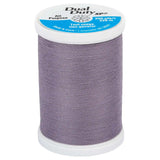 Coats & Clark Dual Duty XP All Purpose Thread (250 Yards)