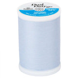 Coats & Clark Dual Duty XP All Purpose Thread (250 Yards)