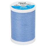 Coats & Clark Dual Duty XP All Purpose Thread (250 Yards)