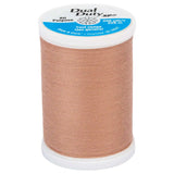 Coats & Clark Dual Duty XP All Purpose Thread (250 Yards)