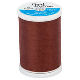 Coats & Clark Dual Duty XP All Purpose Thread (250 Yards)