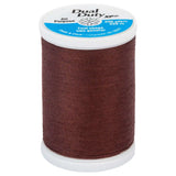 Coats & Clark Dual Duty XP All Purpose Thread (250 Yards)