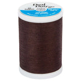 Coats & Clark Dual Duty XP All Purpose Thread (250 Yards)