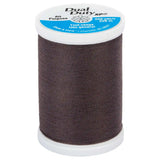 Coats & Clark Dual Duty XP All Purpose Thread (250 Yards)