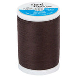 Coats & Clark Dual Duty XP All Purpose Thread (250 Yards)