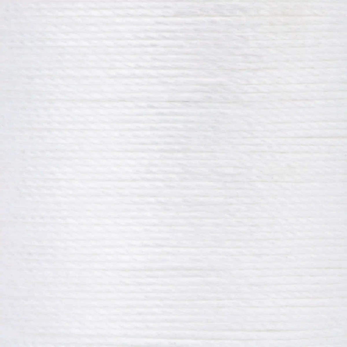 Coats & Clark Dual Duty Plus Button & Craft Thread