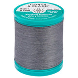 Coats & Clark Dual Duty Plus Button & Craft Thread