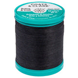 Coats & Clark Dual Duty Plus Button & Craft Thread