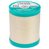 Coats & Clark Dual Duty Plus Button & Craft Thread